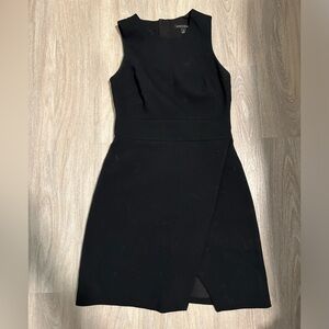 Banana Republic Pencil Dress - 6